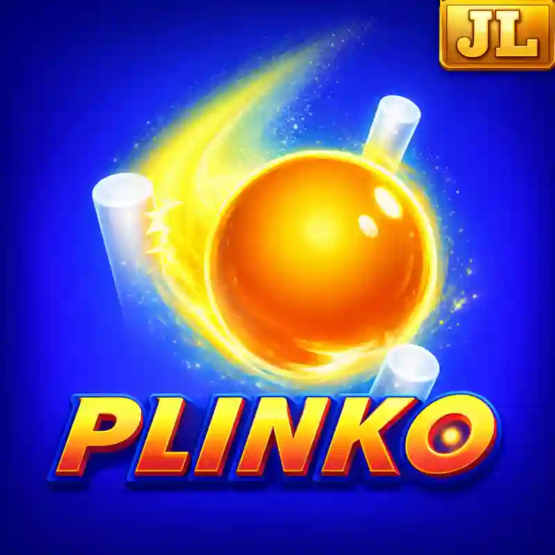 Plinko Casino Game sa Casino Plus.ph